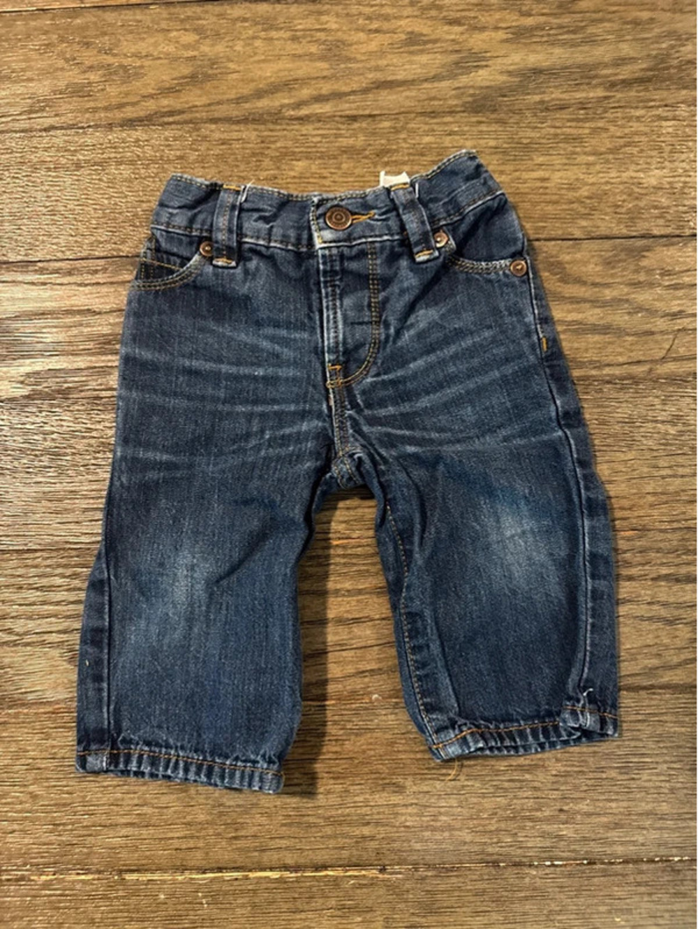 Baby Gap